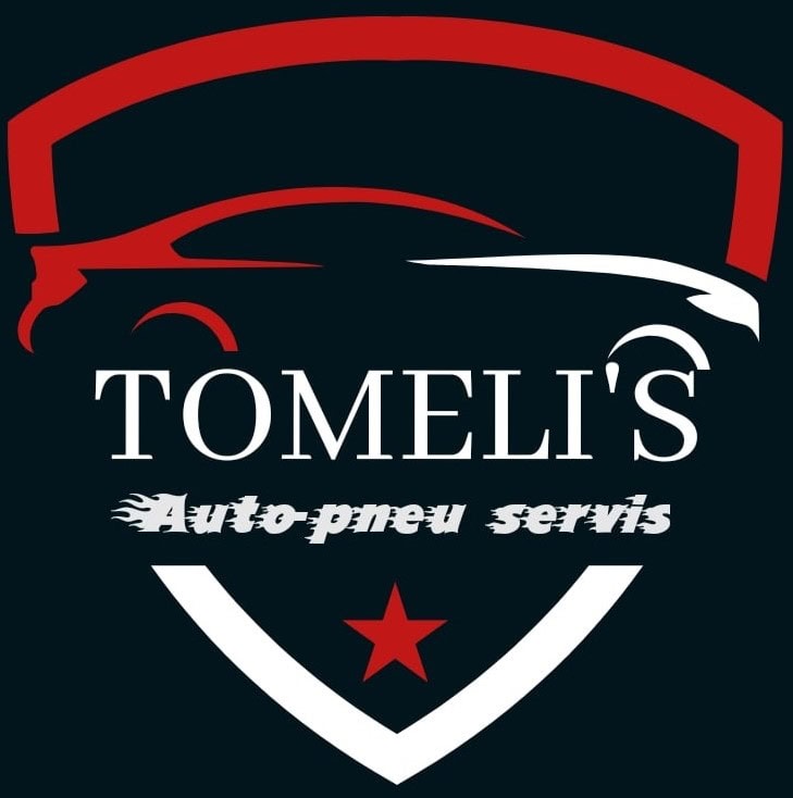 TOMELI'S Autoservis